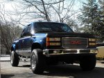 GMC.JPG