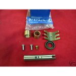 Volvo impeller kit.jpg
