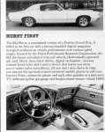 Hurst (Small).jpg