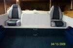 Rear Seats iboats.jpg