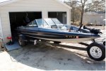 boat after polished 005b.JPG