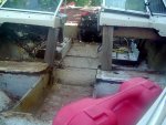 inside1.JPG