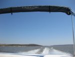 IMG_0740.JPG