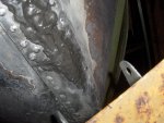 bottom keel.JPG
