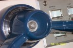 Steering Wheel Hub.jpg