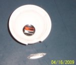 Center cap.jpg