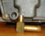 DSCF0857.JPG