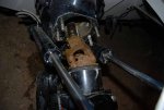 090416sternDriveRemovedsmall.JPG