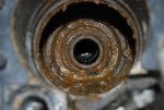 090416sternDrive1small.JPG