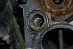 090416sternDrive2.JPG