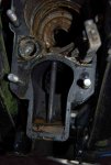 090416sternDrive3.JPG