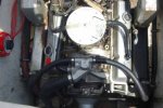 Bayliner 004 reduced.jpg