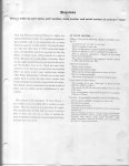 Page3 (Large).jpg