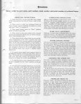 Page5 (Medium).jpg