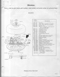 Page7 (Large).jpg
