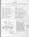 Page9 (Large).jpg