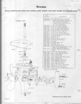 Page12 (Large).jpg