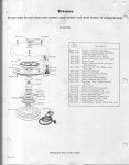 Page14 (Large).jpg