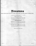 Page16 (Large).jpg