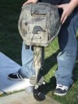 2009_04170011.JPG