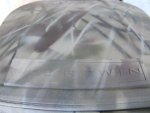 2009_04170007.JPG