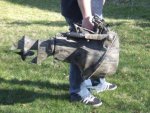 2009_04170008.JPG