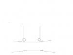 transom exhaust trumpet.jpg