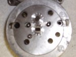 Boatstuffforsale037.jpg