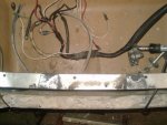 transom 001.jpg