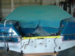 Transom Trim.JPG