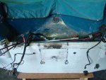 Transom View.JPG