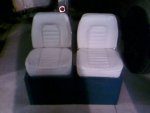 jump seats.jpg