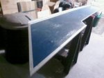 port panel.jpg