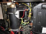 Force_Regulator.jpg