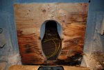 090418transomOpenedUpsmall.JPG