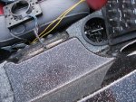 IMG_3070.JPG