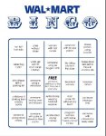 walmartBingo.jpg