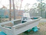 16 footer2.jpg