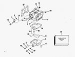 1980 85 carb.jpg