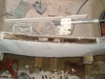 transom 006.jpg