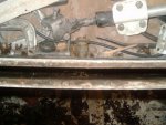 transom 008.jpg