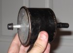 fuel-filter.jpg