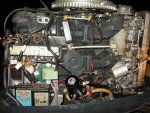 Boat safety switch 2.jpg