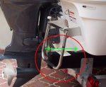 101_2316 Trailer detail.JPG