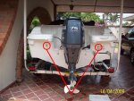 101_2317 Detail.JPG