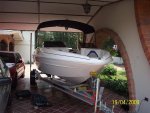 101_2338 Trailer detail.JPG