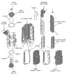 full_14066g01.jpg