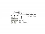 01-Anticav Plate Height.JPG