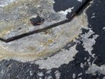 corroded seam.JPG