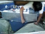 tank install.jpg